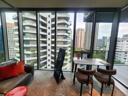 Cuscaden Reserve (D10), Condominium #630933581